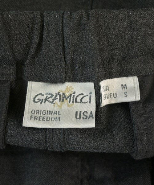 GRAMICCI กางเกง อื่น