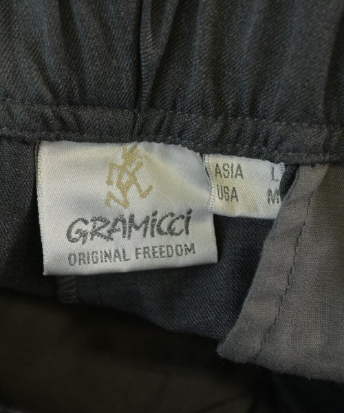GRAMICCI กางเกง อื่น
