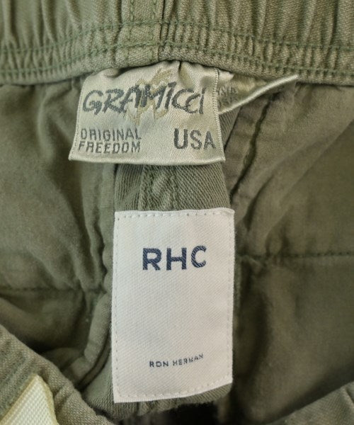 GRAMICCI กางเกง อื่น