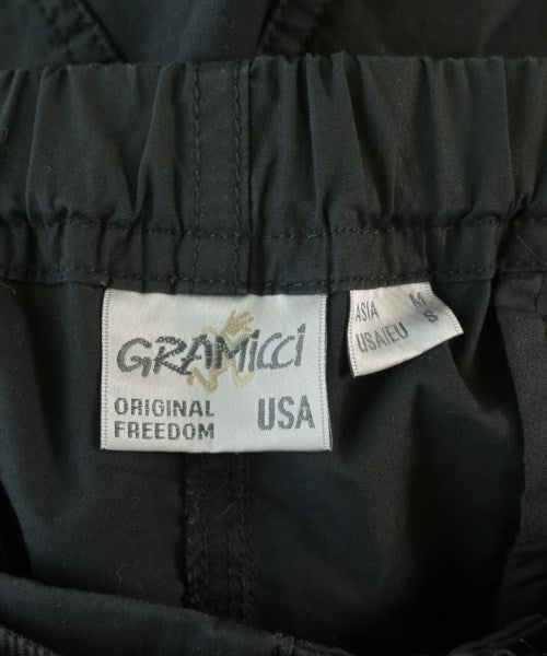 GRAMICCI กางเกง อื่น