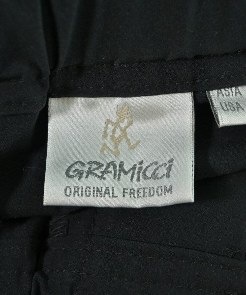 GRAMICCI กางเกง อื่น