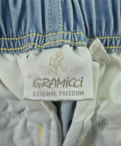 GRAMICCI ยีนส์