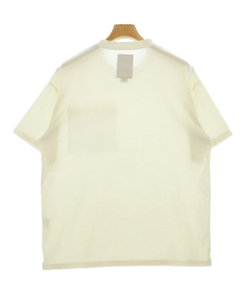 GRAMICCI เสื้อยืด/เสื้อท็อปส์