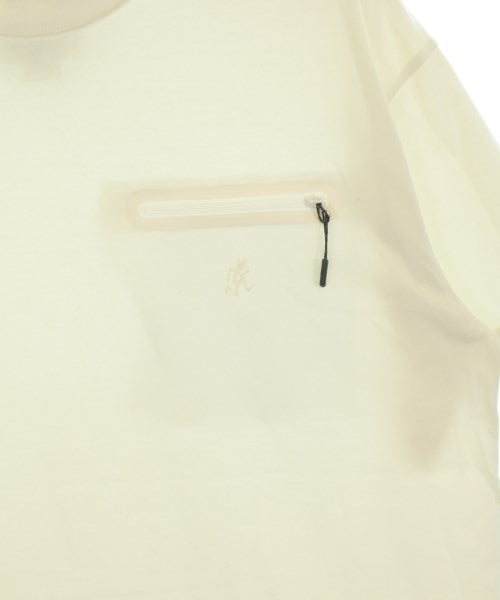 GRAMICCI เสื้อยืด/เสื้อท็อปส์