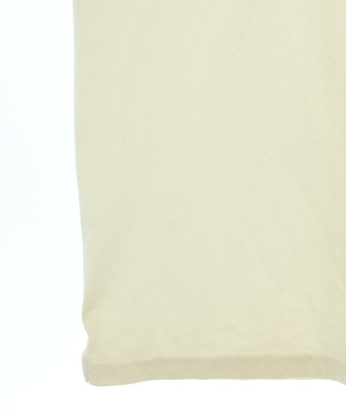 GRAMICCI เสื้อยืด/เสื้อท็อปส์