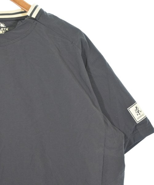 GRAMICCI เสื้อยืด/เสื้อท็อปส์