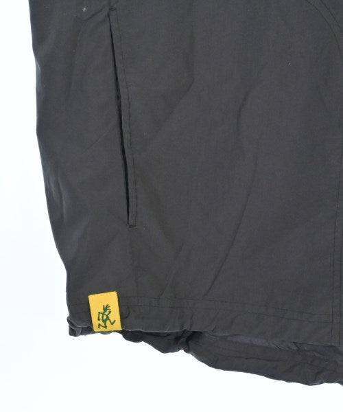 GRAMICCI เสื้อยืด/เสื้อท็อปส์