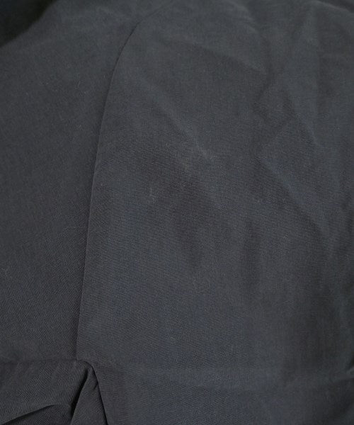 GRAMICCI เสื้อยืด/เสื้อท็อปส์