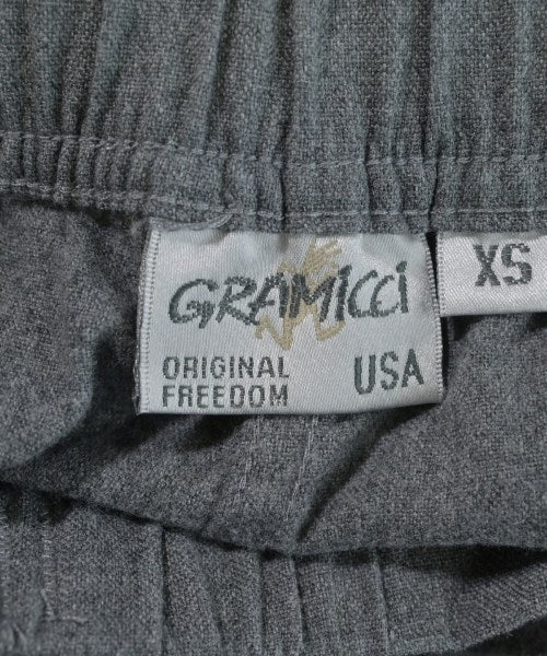 GRAMICCI กางเกง อื่น