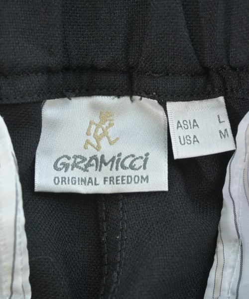 GRAMICCI กางเกง อื่น