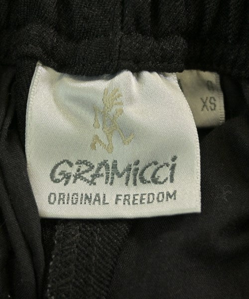 GRAMICCI กางเกง อื่น