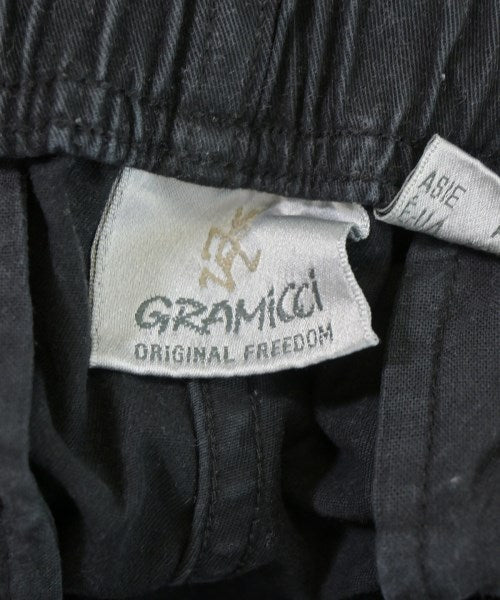 GRAMICCI กางเกงขาสั้น