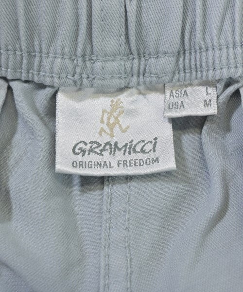 GRAMICCI กางเกงขาสั้น