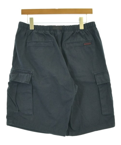 GRAMICCI กางเกงขาสั้น