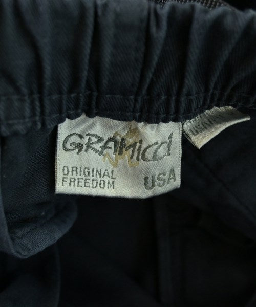 GRAMICCI กางเกงขาสั้น