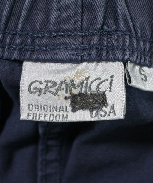 GRAMICCI กางเกงขาสั้น