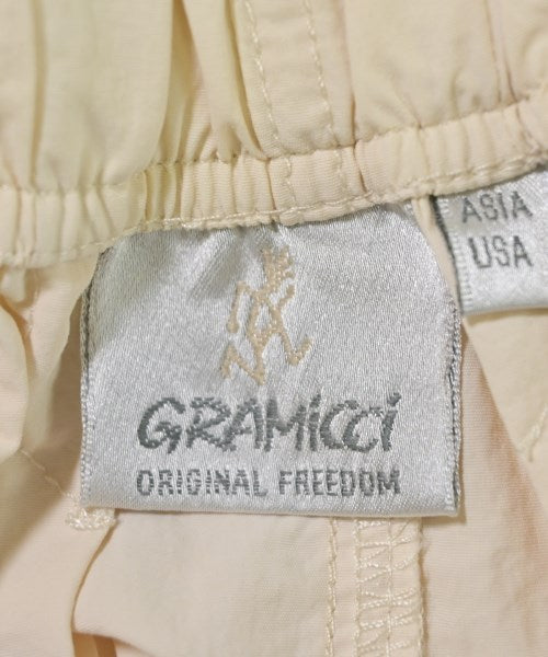GRAMICCI กระโปรงยาว/แม็กซี่ยาว