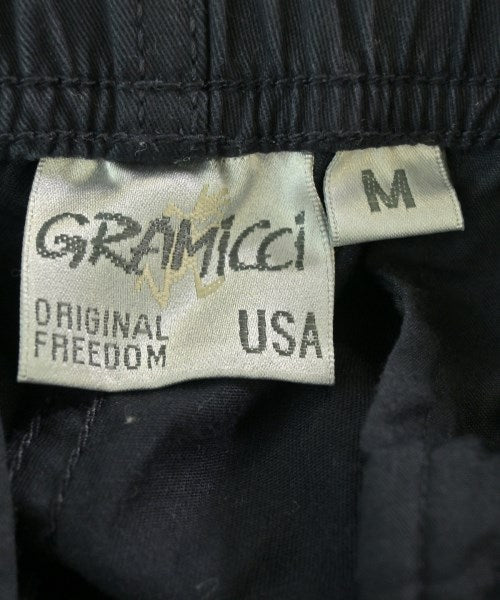 GRAMICCI กางเกง อื่น