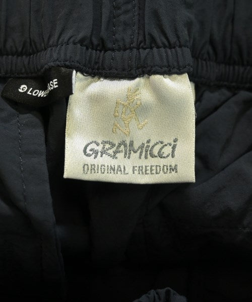 GRAMICCI กางเกง อื่น