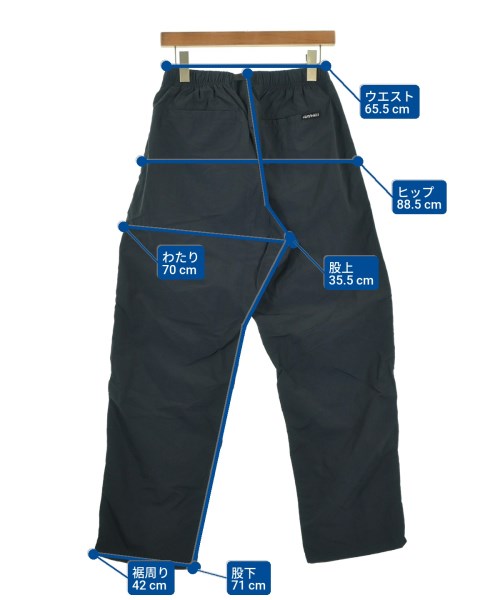 GRAMICCI กางเกง อื่น