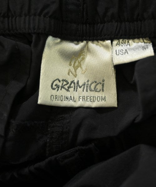 GRAMICCI กางเกง อื่น