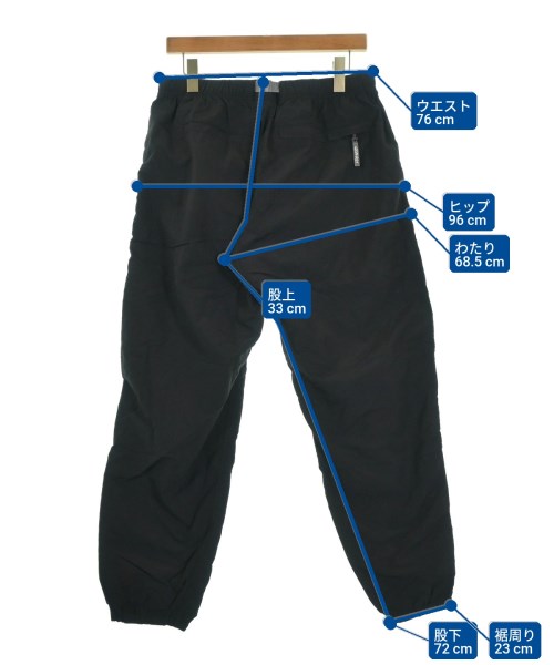 GRAMICCI กางเกง อื่น