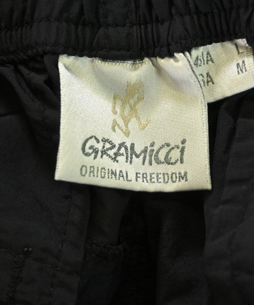 GRAMICCI กางเกง อื่น