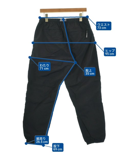 GRAMICCI กางเกง อื่น