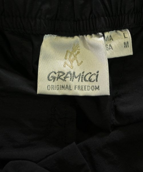 GRAMICCI กางเกง อื่น