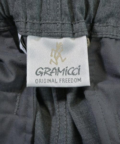 GRAMICCI กางเกง อื่น