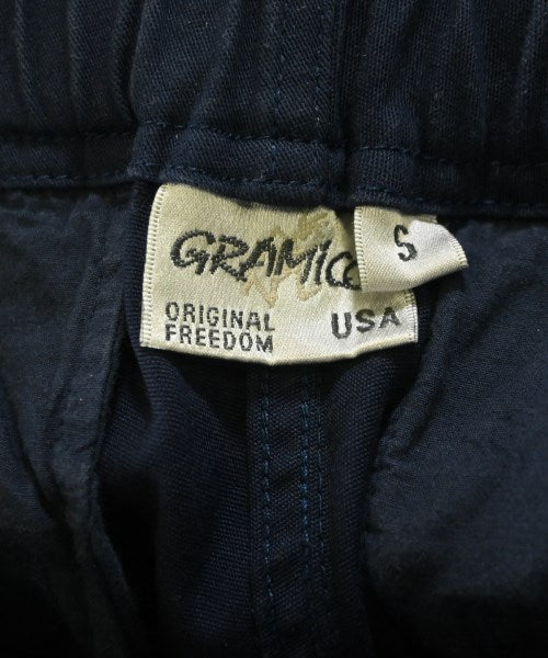 GRAMICCI กางเกง 5 ส่วน