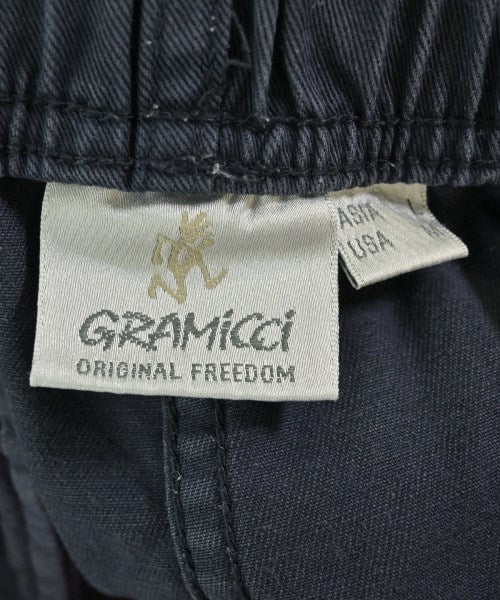 GRAMICCI กางเกงขาสั้น