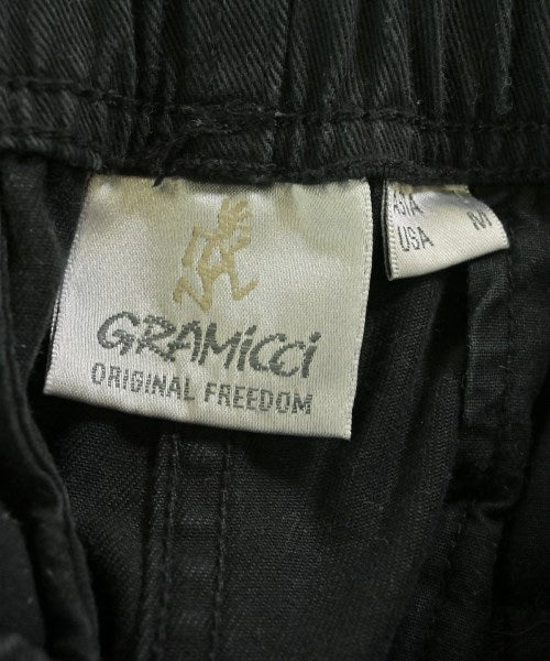GRAMICCI กางเกงขาสั้น