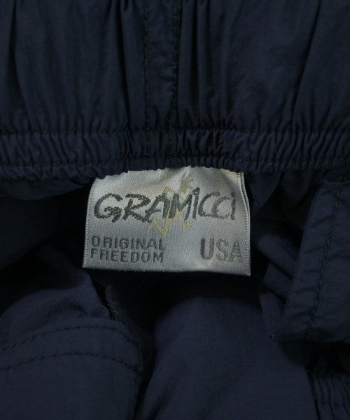 GRAMICCI กางเกง อื่น