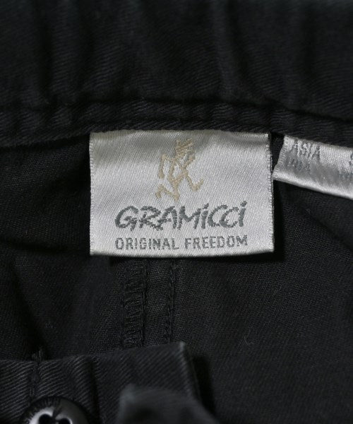 GRAMICCI กางเกง อื่น
