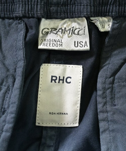 GRAMICCI กางเกงขาสั้น