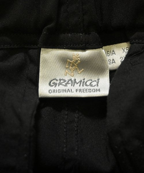 GRAMICCI กางเกง อื่น