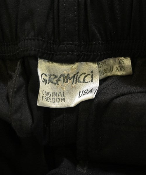 GRAMICCI กางเกง อื่น