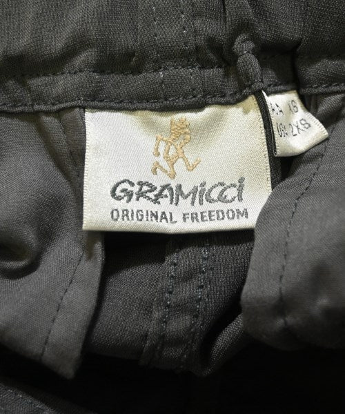 GRAMICCI กางเกง อื่น