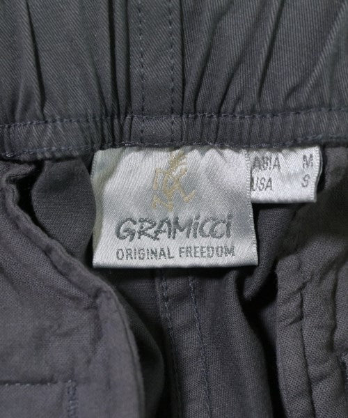 GRAMICCI ชิโน่
