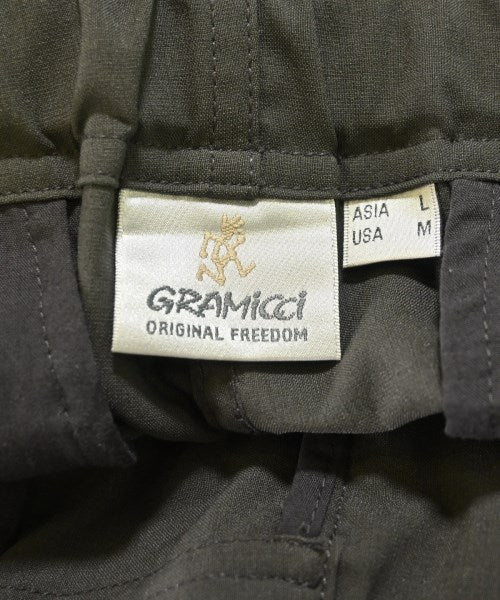 GRAMICCI กางเกง อื่น