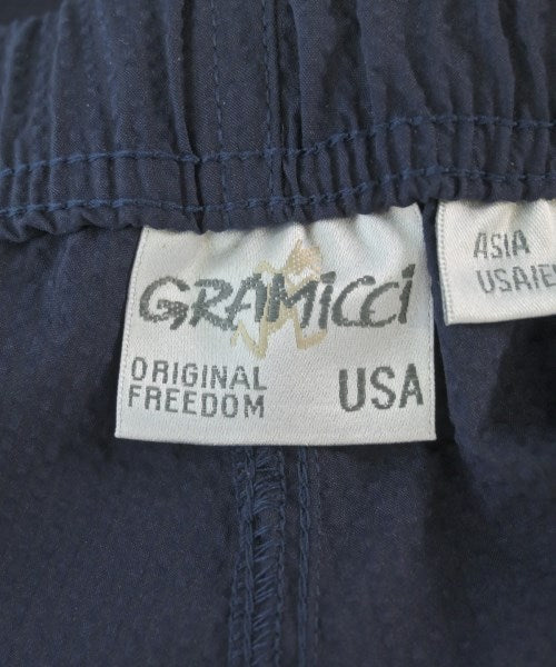 GRAMICCI กางเกง อื่น