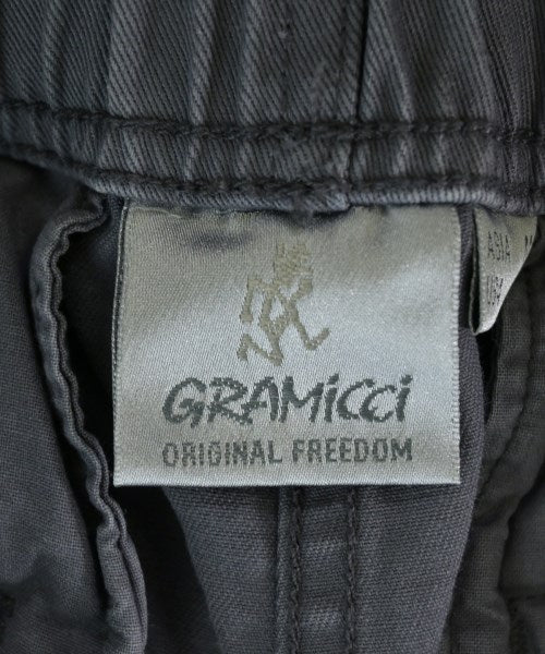 GRAMICCI กางเกงขาสั้น