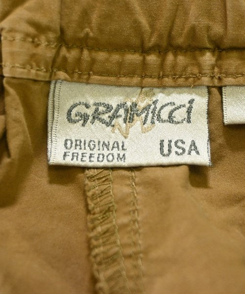 GRAMICCI กางเกง อื่น