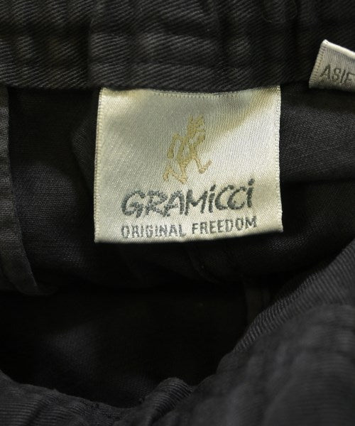 GRAMICCI กางเกง อื่น