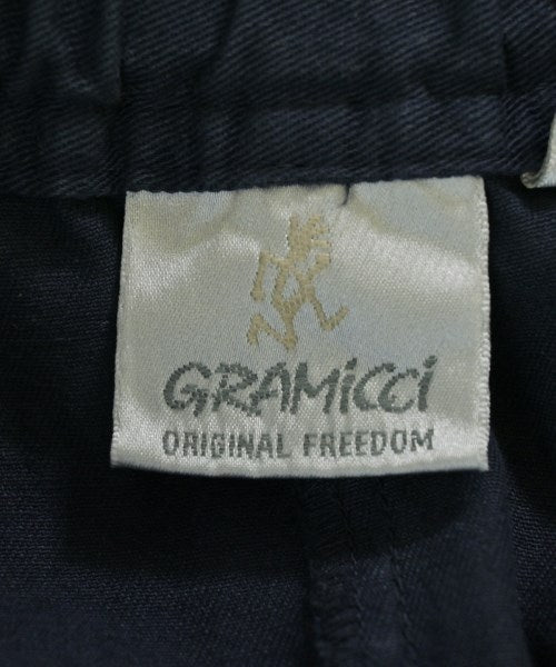 GRAMICCI กระโปรงยาว/แม็กซี่ยาว