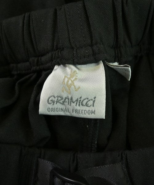 GRAMICCI กระโปรงยาว/แม็กซี่ยาว
