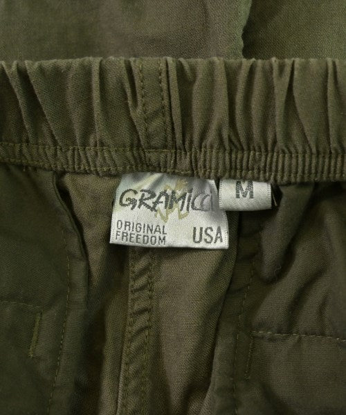 GRAMICCI กางเกง อื่น