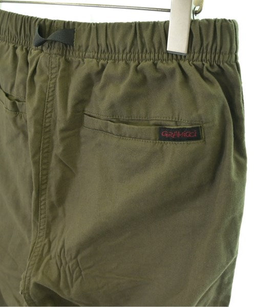 GRAMICCI กางเกง อื่น