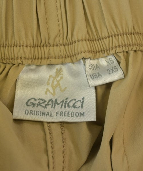 GRAMICCI กางเกง อื่น